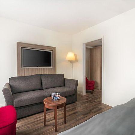 Hotel Oxeloesund Экстерьер фото